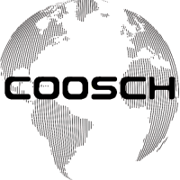 Suzhou Coosch House Technology Co.,Ltd logo, Suzhou Coosch House Technology Co.,Ltd contact details