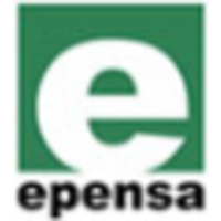 EPENSA logo, EPENSA contact details