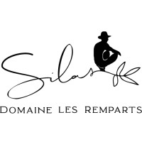 SILAS - DOMAINE LES REMPARTS logo, SILAS - DOMAINE LES REMPARTS contact details