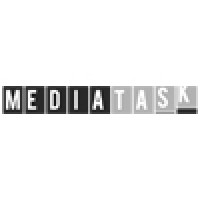 Mediatask logo, Mediatask contact details