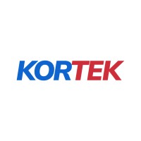 Kortek Electronics India Limited logo, Kortek Electronics India Limited contact details