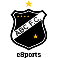 ABC Esports logo, ABC Esports contact details