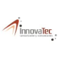 InnovaTec S.L logo, InnovaTec S.L contact details