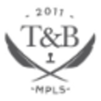 Twiddle & Bard, LLC logo, Twiddle & Bard, LLC contact details