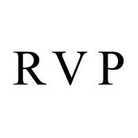 RVP Equity logo, RVP Equity contact details