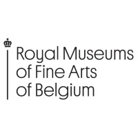 Royal Museums of Fine Arts of Belgium logo, Royal Museums of Fine Arts of Belgium contact details