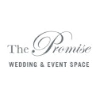 The Promise Wedding & Event Space logo, The Promise Wedding & Event Space contact details