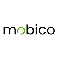 Mobico logo, Mobico contact details