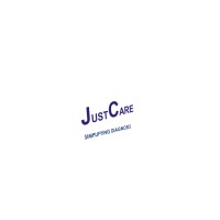 Just Care logo, Just Care contact details