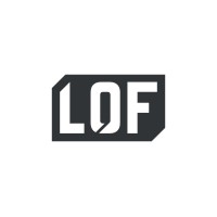 LOF Defence Systems Ltd. logo, LOF Defence Systems Ltd. contact details