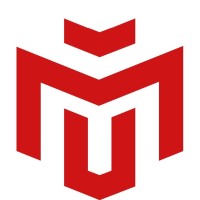 MURSTECH logo, MURSTECH contact details