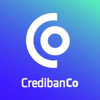 CredibanCo logo, CredibanCo contact details