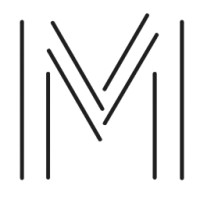 The Mardeni Report logo, The Mardeni Report contact details