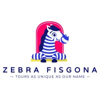 Zebra Fisgona Tours logo, Zebra Fisgona Tours contact details