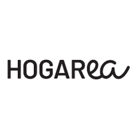 HOGAREA HOUSE logo, HOGAREA HOUSE contact details