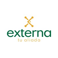 Tu Aliada Externa logo, Tu Aliada Externa contact details