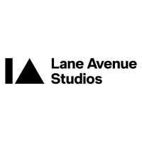 Lane Avenue Studios, LLC logo, Lane Avenue Studios, LLC contact details