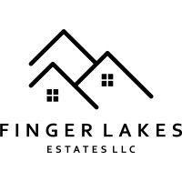 Finger Lakes Estates, LLC logo, Finger Lakes Estates, LLC contact details