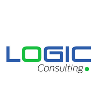 Logic Consulting SE logo, Logic Consulting SE contact details