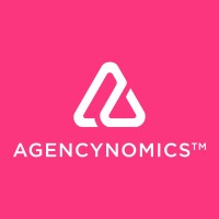 AGENCYNOMICS by Cactus logo, AGENCYNOMICS by Cactus contact details