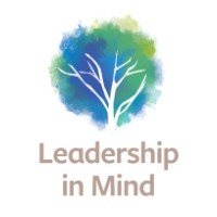 Leadership In Mind logo, Leadership In Mind contact details