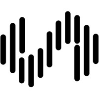 Soundsensing logo, Soundsensing contact details