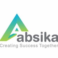 Absika Solutions Private Limited logo, Absika Solutions Private Limited contact details