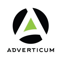 Adverticum Zrt. logo, Adverticum Zrt. contact details