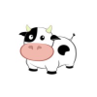 Adventure Cow logo, Adventure Cow contact details