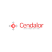 Cendalor LifeScience Ventures logo, Cendalor LifeScience Ventures contact details