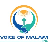 Voice of Malawi logo, Voice of Malawi contact details