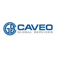 Caveo Global Services logo, Caveo Global Services contact details