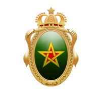 Forces Armées Royales (FAR) - MAROC logo, Forces Armées Royales (FAR) - MAROC contact details