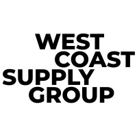 West Coast Supply Group logo, West Coast Supply Group contact details