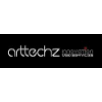 Arttechz Innovation Web Services logo, Arttechz Innovation Web Services contact details