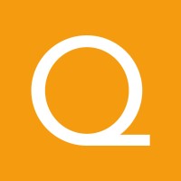 Quantsapp logo, Quantsapp contact details