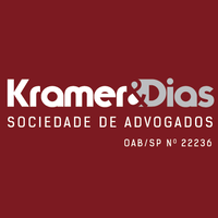 Kramer & Dias logo, Kramer & Dias contact details