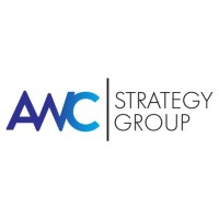 AWC Strategy Group, LLC logo, AWC Strategy Group, LLC contact details