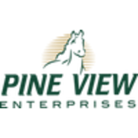 Pineview Trucking logo, Pineview Trucking contact details