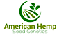 Americanhempseedgenetics logo, Americanhempseedgenetics contact details