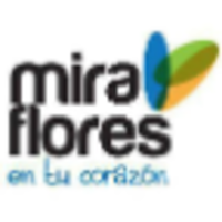 Minicipalidad de Miraflores logo, Minicipalidad de Miraflores contact details