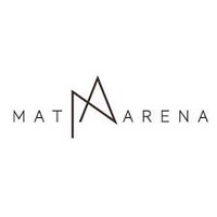 Matarena AS/Smak av kysten logo, Matarena AS/Smak av kysten contact details