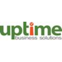 Uptime Business Solutions logo, Uptime Business Solutions contact details