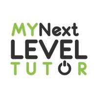 My NextLevel Tutor logo, My NextLevel Tutor contact details