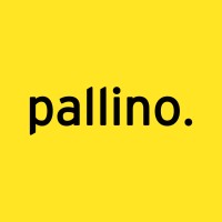 Pallino & Co logo, Pallino & Co contact details