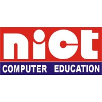 National Institute of Computer Technology (NICT) logo, National Institute of Computer Technology (NICT) contact details