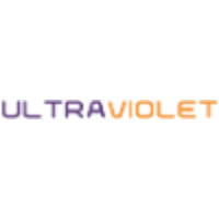 Ultraviolet logo, Ultraviolet contact details