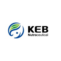 KEB logo, KEB contact details