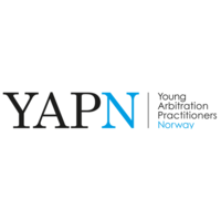 Young Arbitration Practitioners Norway logo, Young Arbitration Practitioners Norway contact details