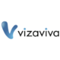 vizaviva logo, vizaviva contact details